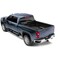 Truxedo 20-C SILV/SIERRA 2500HD/3500HD 6FT 9IN PRO X15 TONNEAU COVER W/O MULTIPRO TAILGATE W/O CARBONPRO BED 1473301 - alternate 4